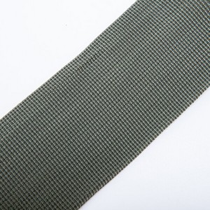 ������ 50�� 300� 327  bl/olive 22��.