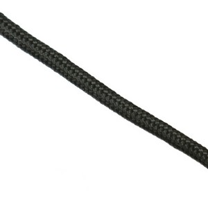 ���� black 5mm