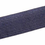 ������ ������������ 22�� navy