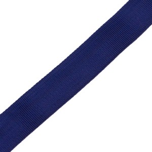 ������ ������ 450� 22�� 227 pennant