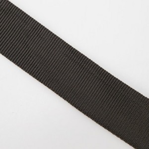 ������ ������ 450� 22�� 332 5,85g/m M