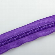 ������ �10 170 Purple Heng 35 ��