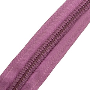 ������ �10 172 Aster �� 28 ��.