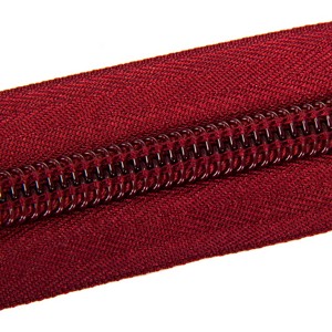 ������ �10 178 Bordeauy Heng 35 ��