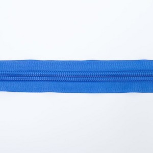 ������ �10 213 27,5�/� HENG