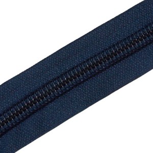 ������ �10 227 Pennant 29 ��.  Heng
