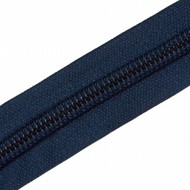 ������ �10 227 Pennant 29 ��.  Heng