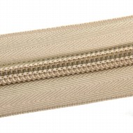 ������ �10 308 Light Beige Heng 35 ��.