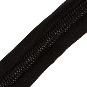 ������ �10 322 27,5�/� HENG