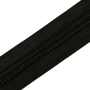 ������ �10 322 ��� Heng 29 ��. black