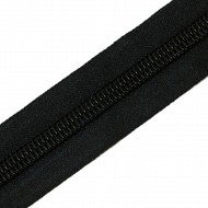 ������ �10 322 black �� 28 ��.