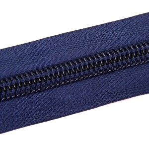 ������ �10 330 Dark Blue Tint Heng 35 ��