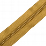 ������ �5   124  ��� Heng 16,7