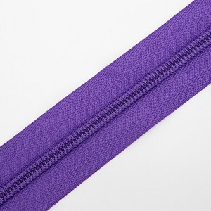������ �5 170 Purple  Heng 16.7