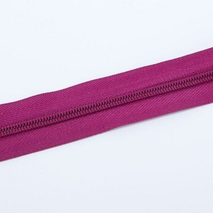 ������ �5 174 16,5��