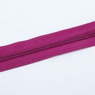 ������ �5 174 16,5��