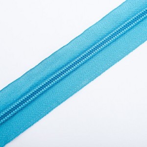 ������ �5 185 ��.������� 16,5