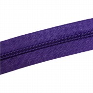 ������ �5 192 HENG 16.7