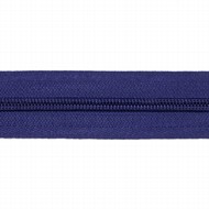 ������ �5 194 16,7�� ��