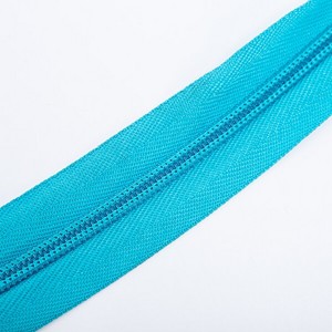 ������ �5 207 ��.������ 16,5