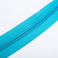 ������ �5 207 ��.������ 16,5