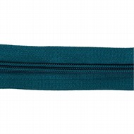 ������ �5 222 16,7�� ��