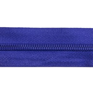 ������ �5 223 Peacock blue Heng 16.7