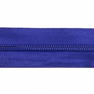 ������ �5 223 Peacock blue Heng 16.7