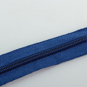 ������ �5 227 15.3 ��� HENG