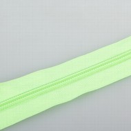 ������ �5 230 HENG 16.7