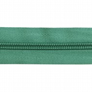 ������ �5 236 16,7�� ��