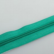 ������ �5 242 HENG 16.7