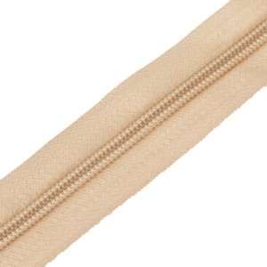 ������ �5 277 15.3 ��� HENG