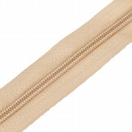 ������ �5 277 15.3 ��� HENG