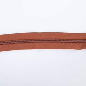 ������ �5 285  HENG 16.7