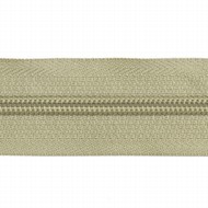 ������ �5 308 l.beige 15.3 Heng