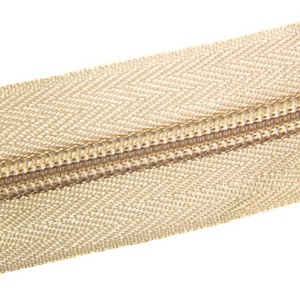 ������ �5 308 l.beige Heng 16.7