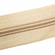 ������ �5 308 l.beige Heng 16.7