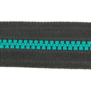 ������ �5 322/257(���.���)  ������� ��