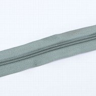 ������ �5 324 ��.����� 16,5