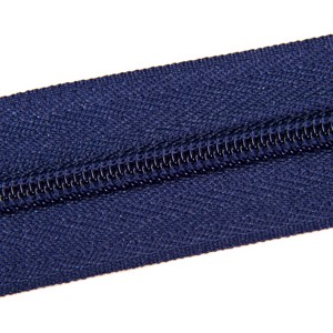 ������ �5 330 DARK BLUE TINT HENG 16.7