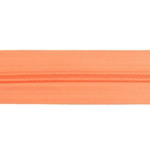 ������ �5 335 16,7�� ��