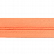 ������ �5 335 16,7�� ��