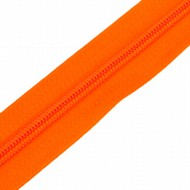 ������ �5 336 16,7�� ��