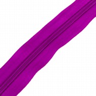 ������ �5 339 HENG 16.7