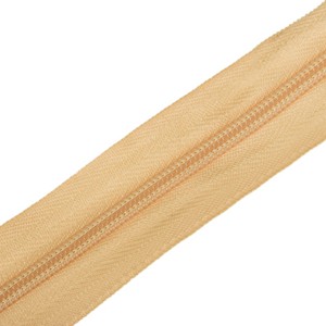 ������ �5   356  ��� Heng 16,7