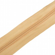 ������ �5   356  ��� Heng 16,7