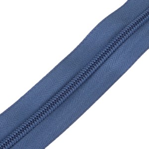 ������ �5   552  ��� Heng 16,7