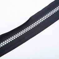 ������ ������� �5 SILVER/322