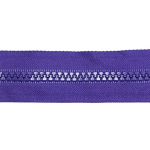 ������ �5 170 ������� ��